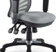 articulate-mesh-office-chair