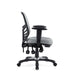 articulate-mesh-office-chair