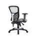 articulate-mesh-office-chair