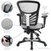 articulate-mesh-office-chair