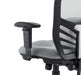 articulate-mesh-office-chair