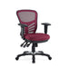 articulate-mesh-office-chair