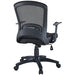 pulse-mesh-office-chair