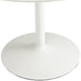 revolve-round-wood-dining-table