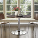 rostrum-round-wood-top-dining-table