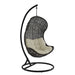 parlay-swing-outdoor-patio-fabric-lounge-chair