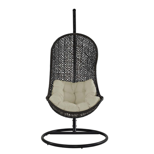 parlay-swing-outdoor-patio-fabric-lounge-chair