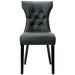 silhouette-dining-vinyl-side-chair