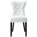 silhouette-dining-vinyl-side-chair