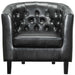 prospect-upholstered-vinyl-armchair-set-of-2