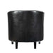 prospect-upholstered-vinyl-armchair-set-of-2