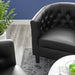 prospect-upholstered-vinyl-armchair