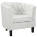 prospect-upholstered-vinyl-armchair-set-of-2