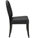 button-dining-side-chair-set-of-4