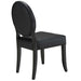 button-dining-side-chair-set-of-4