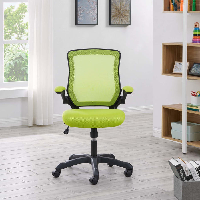 Veer Mesh Office Chair