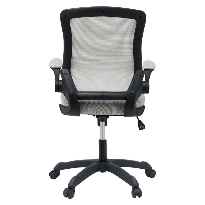 Veer Mesh Office Chair