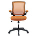 veer-mesh-office-chair