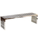 gridiron-benches-set-of-2