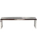 gridiron-benches-set-of-2