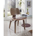 fathom-dining-wood-side-chair