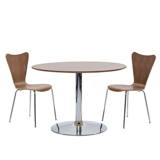 rostrum-3-piece-dining-set