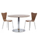 rostrum-3-piece-dining-set