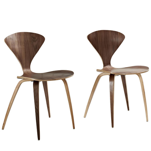 vortex-dining-chairs-set-of-2