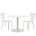 revolve-3-piece-dining-set