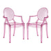 casper-dining-armchairs-set-of-2