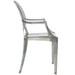 casper-dining-armchairs-set-of-2