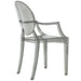 casper-dining-armchairs-set-of-2