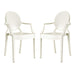 casper-dining-armchairs-set-of-2