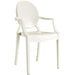 casper-dining-armchairs-set-of-2