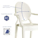 casper-dining-armchairs-set-of-2