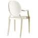 casper-dining-armchairs-set-of-2