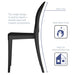 casper-dining-chairs-set-of-2