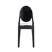 casper-dining-chairs-set-of-2