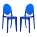 casper-dining-chairs-set-of-2