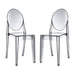 casper-dining-chairs-set-of-2