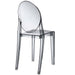 casper-dining-side-chair