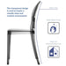 casper-dining-side-chair