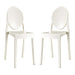 casper-dining-chairs-set-of-2