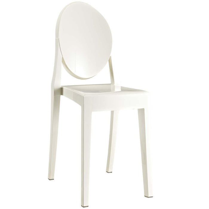 Casper Dining Chairs Set of 2