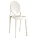 casper-dining-chairs-set-of-2