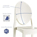 casper-dining-chairs-set-of-2