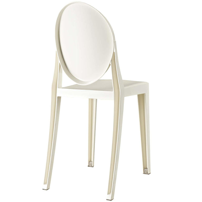 Casper Dining Side Chair