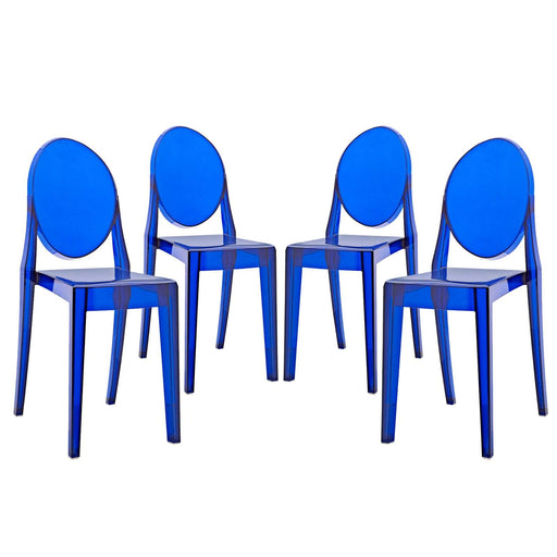 casper-dining-chairs-set-of-4