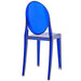 casper-dining-side-chair