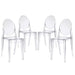 casper-dining-chairs-set-of-4